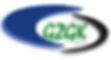 LOGO.jpg