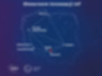 Nowy punkt na Technologicznej Mapie Polski