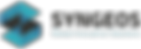 logo-syngeos.png