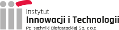 iit_logo.png