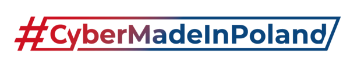 cybermadeinPoland.png
