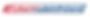 cybermadeinPoland.png