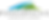 Podkarpackie_tag_RGB.png