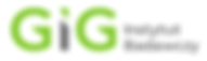 logo-gig-final-web.png