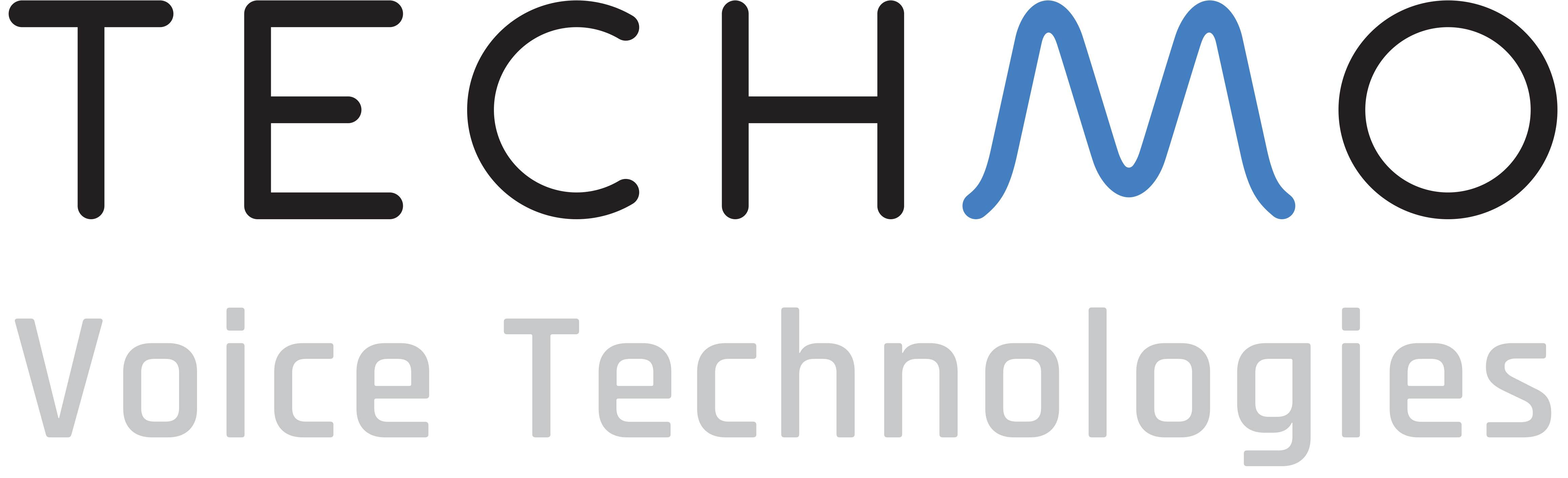 Techmo_Logo.png