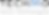 Techmo_Logo.png
