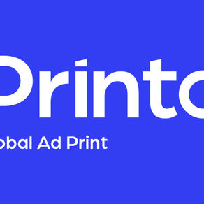 Printo: Przełomowa Aplikacja do Zamawiania Wydruków i Reklamy Online