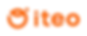 iteo.png