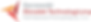 got_sinotaic.png