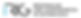 cropped-cropped-RIG_logo-325x73-1.png