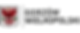 banner-1.png