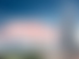 2021年上半年马来西亚房地产市场回顾和展望