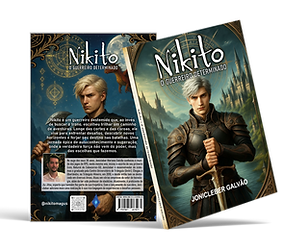 capa Nikito-3D-3.png