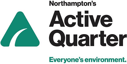 Active Quarter Northampton