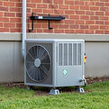 package ac unit reoaring.jpg