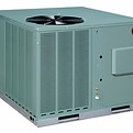 Rheem-RRNL-RRPL-RRRL-Gas-Electric-Package-Unit.jpg