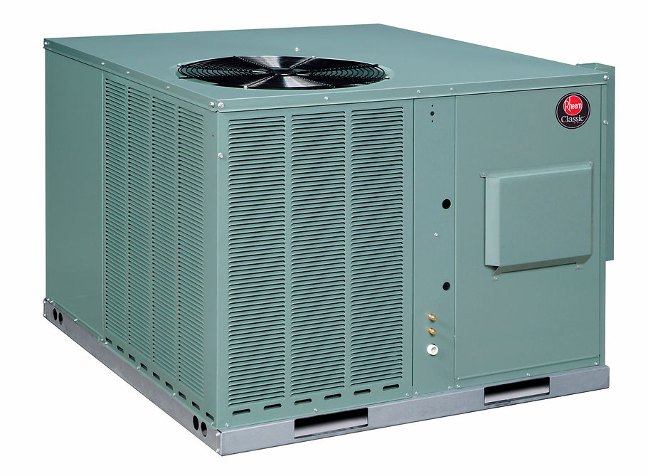 Rheem-RRNL-RRPL-RRRL-Gas-Electric-Package-Unit.jpg