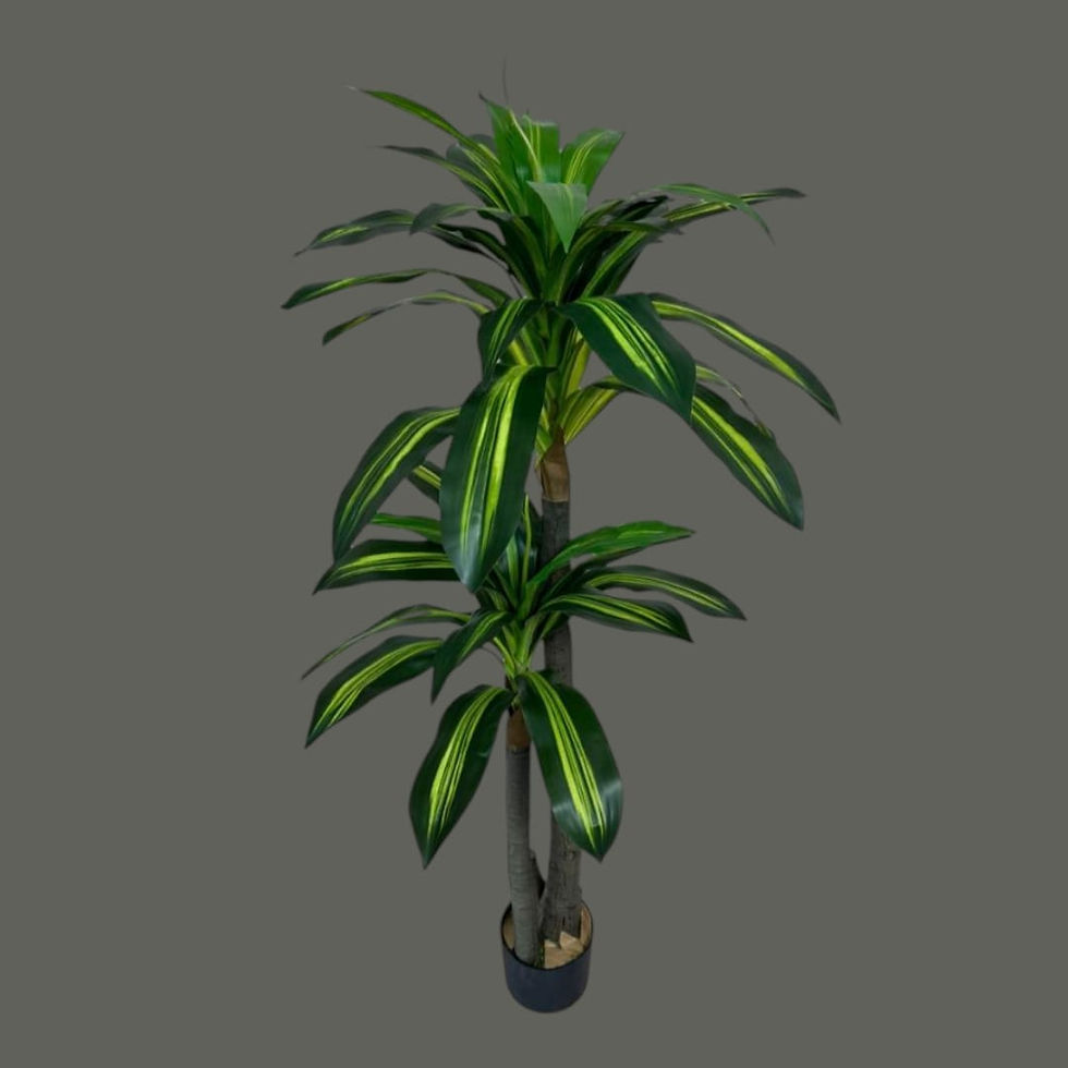 Very Beautiful Fake Plant
