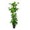 Thumbnail: Schefflera ArtificialPlant