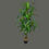Thumbnail: Fake /Artificial Plant 130cm