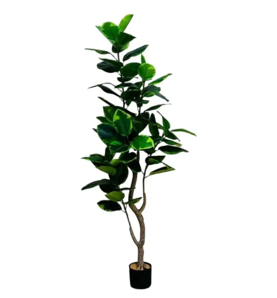 A Touch Of Beauty Artificial Plant