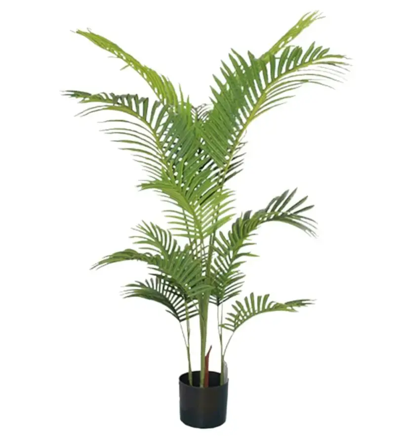 Artificial Palm 120cm