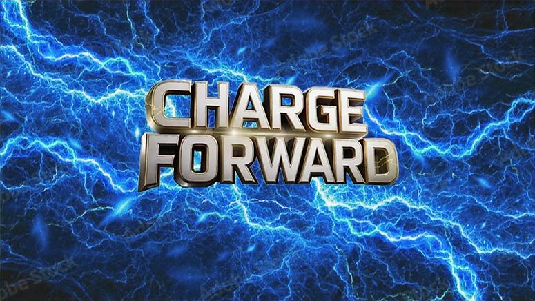 Charge Forward Wall3_edited.png