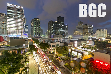BGC Logo.png