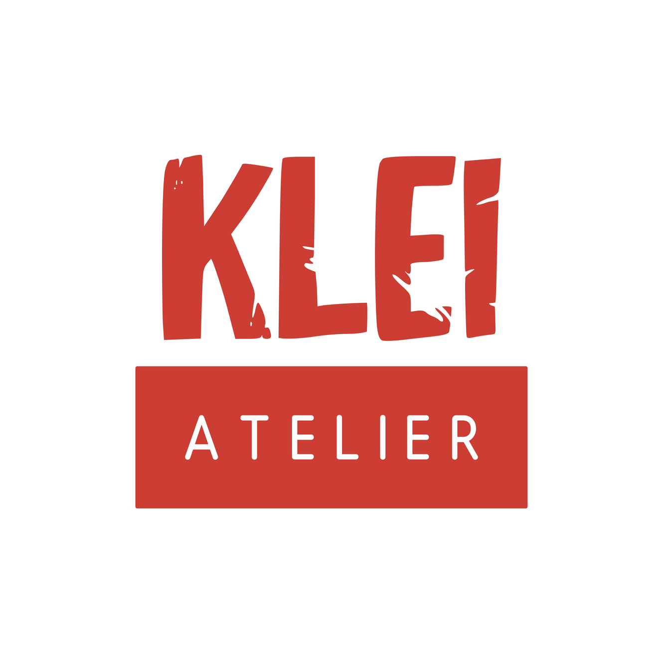 Klei atelier Keramiek Workshops En Lessen Heistlaan 124 Knokke Klei atelier Keramiek Workshops En Lessen Heistlaan 124 Knokke