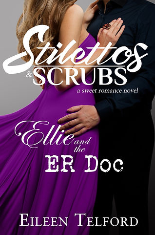 SS_Ellie-and-the-ER-Doc_Eileen-Telford_cover.jpg