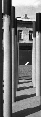074e.jpg
