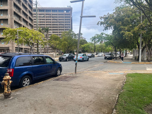 Nuestro valor, Santurce, y la autoestima en PR