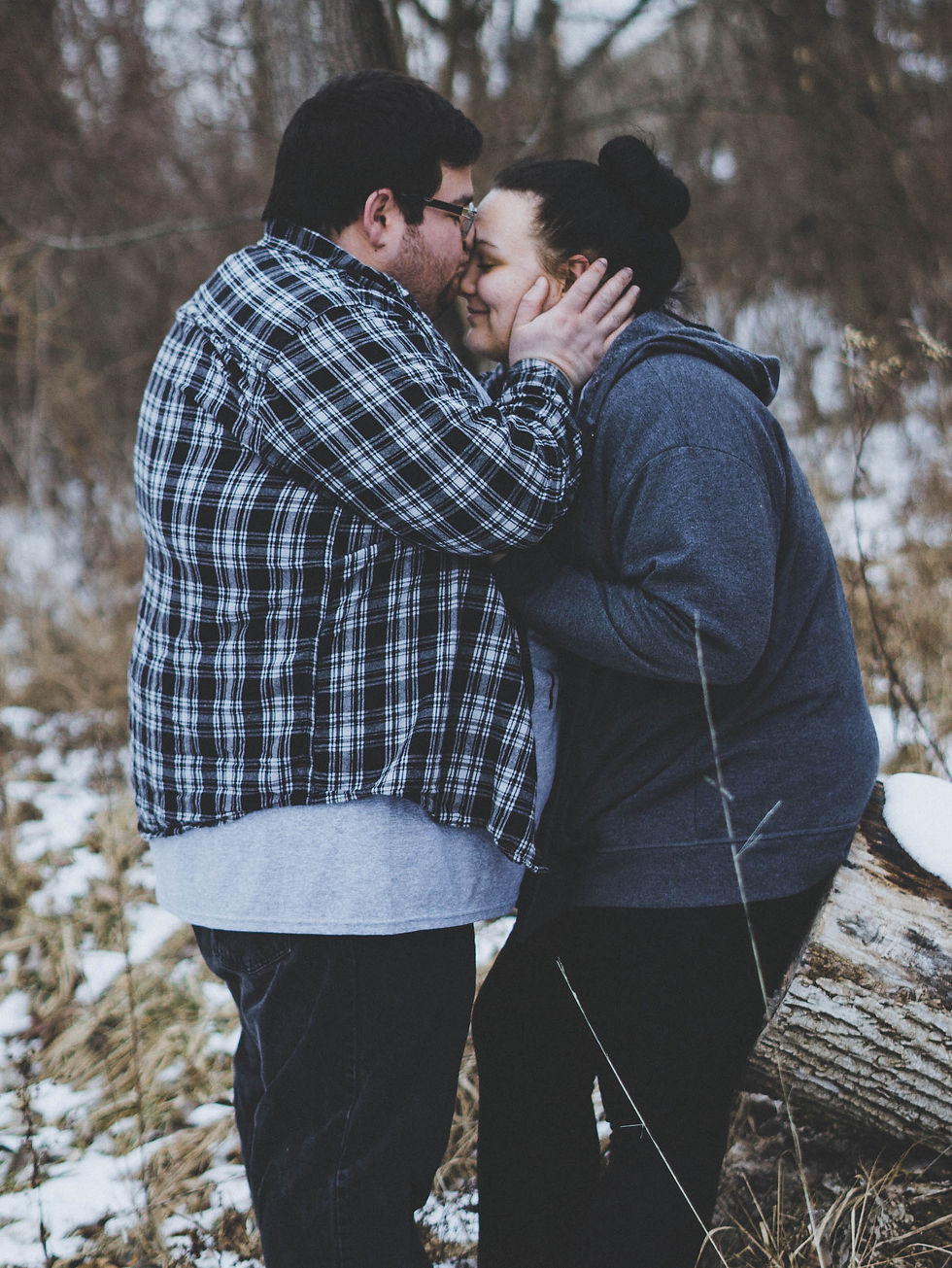 love, intimacy, relationship