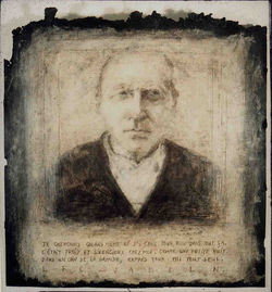 « Robinson »