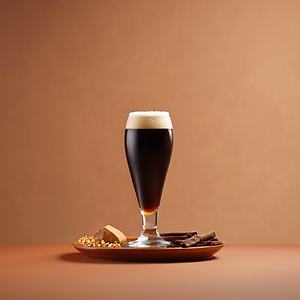 Dunkel Bier