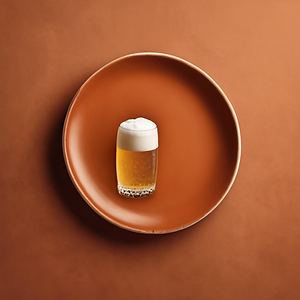Weizenbier