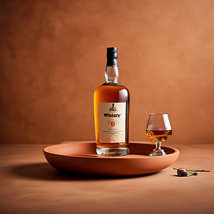 Whisky