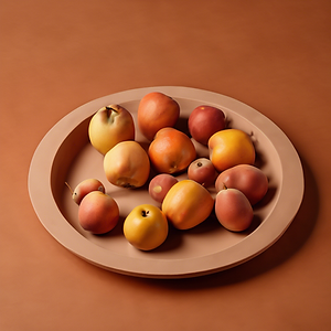 Obstler