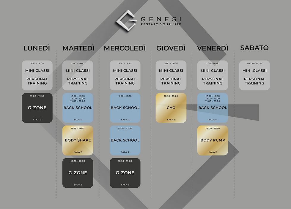 Palinsenso classi Genesi Studio.png