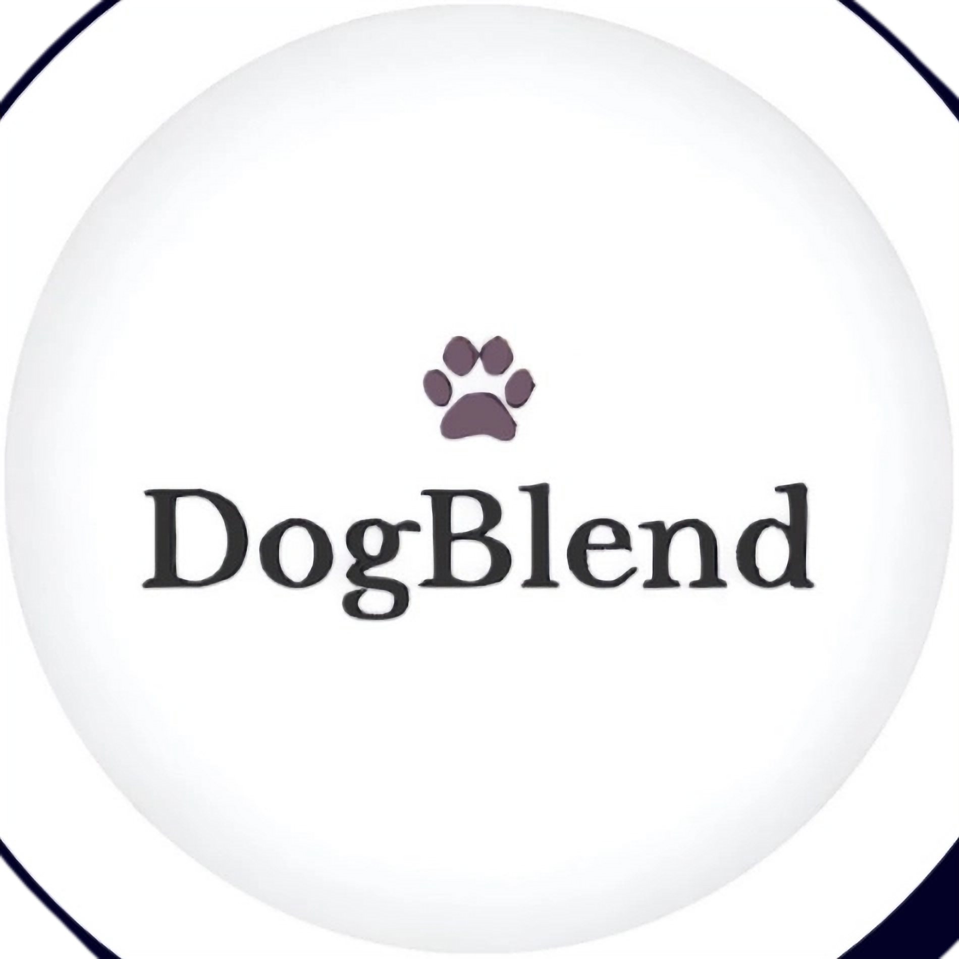 Writer: DogBlend