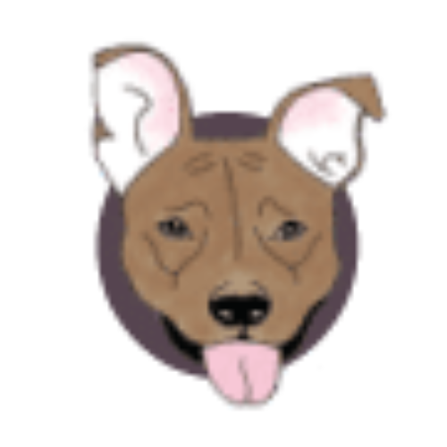 Writer: Devoted To Dog