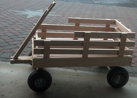 Industrial Wagon.jpg