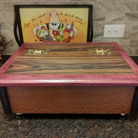 Rosewood Box (3).jpg