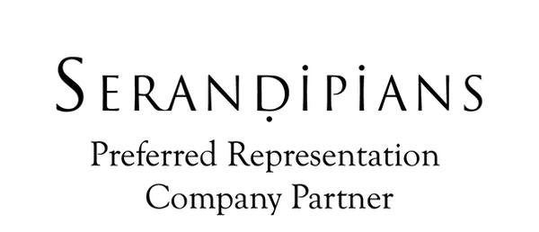 Serandipians_Logo_Preferred Representation Company Partner_Black.png