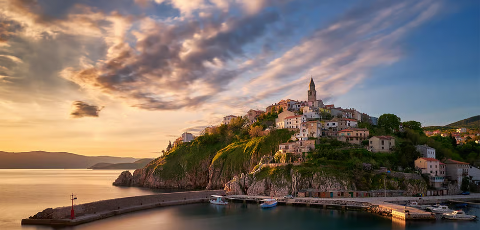 vrbnik-bay-croatia_edited.png