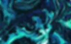 image 4.webp