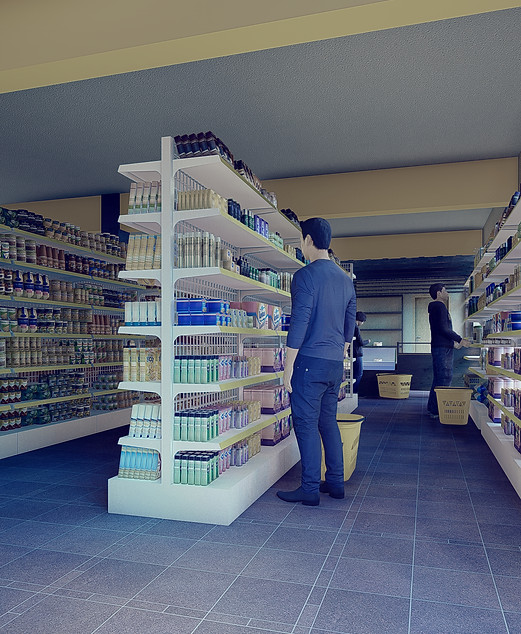 super render efectos.jpg