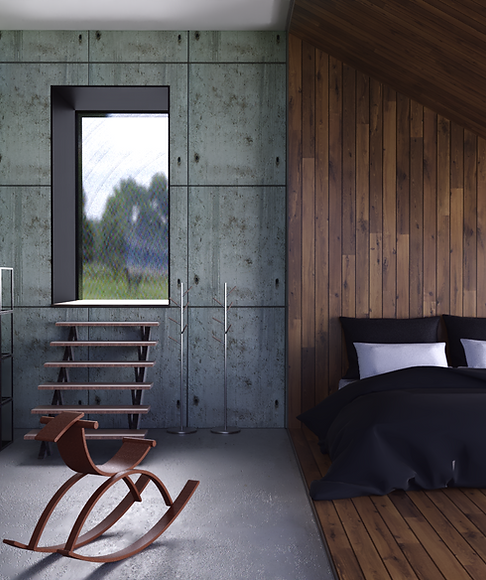 escena vray.effectsResult.png