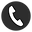 28323eba1d9f71acc3cc92f0e043fc5c-icono-d