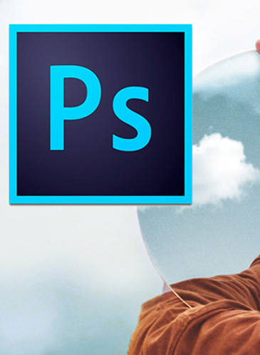 fotografia-photoshop-cc-2019_0000_cc-201